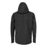 Obraz 2/2 - Portwest | DX4 Softshell Kabát (3L)