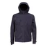 Obraz 1/2 - Portwest | DX4 Softshell Kabát (3L)
