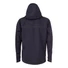 Obraz 2/2 - Portwest | DX4 Softshell Kabát (3L)