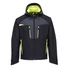Imagine 1/2 - Portwest | DX4 Softshell Kabát (3L)