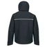 Obraz 2/2 - Portwest | DX4 Softshell Kabát (3L)