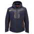 Obraz 1/2 - Portwest | DX4 Softshell Kabát (3L)