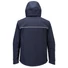 Obraz 2/2 - Portwest | DX4 Softshell Kabát (3L)