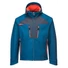 Obraz 1/2 - Portwest | DX4 Softshell Kabát (3L)