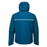 Obraz 2/2 - Portwest | DX4 Softshell Kabát (3L)