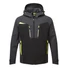 Imagine 1/2 - Portwest | DX4 Softshell Kabát (3L)