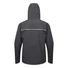 Obraz 2/2 - Portwest | DX4 Softshell Kabát (3L)