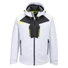 Obraz 1/2 - Portwest | DX4 Softshell Kabát (3L)