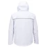 Obraz 2/2 - Portwest | DX4 Softshell Kabát (3L)