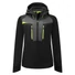 Obraz 1/2 - Portwest | Női softshell kabát (3L)