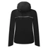 Kép 2/2 - Portwest | Női softshell kabát (3L)