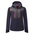 Imagine 1/2 - Portwest | Női softshell kabát (3L)