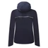 Obraz 2/2 - Portwest | Női softshell kabát (3L)