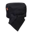 Imagine 2/2 - Portwest | Mesh-air Pro Bandana séfsapka
