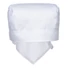 Obraz 1/2 - Portwest | Mesh-air Pro Bandana séfsapka