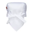 Obraz 2/2 - Portwest | Mesh-air Pro Bandana séfsapka