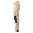 Picture 2/5 -Payper | unisex work trousers Next 400, stretch