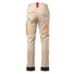 Picture 3/5 -Payper | unisex work trousers Next 400, stretch