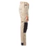 Picture 4/5 -Payper | unisex work trousers Next 400, stretch