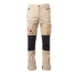 Picture 5/5 -Payper | unisex work trousers Next 400, stretch