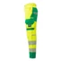 Picture 2/4 -Payper | High visibility trousers, Next 4W HI-VI
