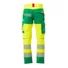 Imagine 3/4 - Payper | Pantaloni de lucru de înaltă vizibilitate, Next 4W HI-VI