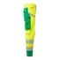 Picture 4/4 -Payper | High visibility trousers, Next 4W HI-VI