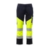 Picture 2/5 -Payper | High visibility trousers, Working
