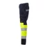 Picture 3/5 -Payper | High visibility trousers, Working