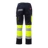 Picture 4/5 -Payper | High visibility trousers, Working