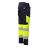 Picture 5/5 -Payper | High visibility trousers, Working