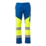 Picture 2/5 -Payper | High visibility trousers, Working Summer