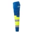 Picture 3/5 -Payper | High visibility trousers, Working Summer
