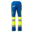 Picture 4/5 -Payper | High visibility trousers, Working Summer