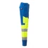 Picture 5/5 -Payper | High visibility trousers, Working Summer