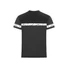 Picture 4/9 -PROJOB | 7001 T-SHIRT