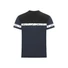Picture 2/9 -PROJOB | 7001 T-SHIRT