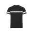 Picture 4/9 -PROJOB | 7001 T-SHIRT
