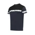 Picture 5/9 -PROJOB | 7001 T-SHIRT
