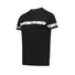 Picture 5/9 -PROJOB | 7001 T-SHIRT