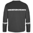 Picture 2/4 -PROJOB | 7002 T-SHIRT LONG SLEEVE