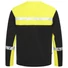 Picture 3/4 -PROJOB | 7002 T-SHIRT LONG SLEEVE