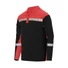 Picture 5/5 -PROJOB | 7004 PIQUE LONG SLEEVE