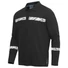 Picture 5/5 -PROJOB | 7004 PIQUE LONG SLEEVE