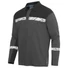 Picture 5/5 -PROJOB | 7004 PIQUE LONG SLEEVE