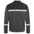 Picture 2/5 -PROJOB | 7004 PIQUE LONG SLEEVE