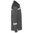 Picture 3/5 -PROJOB | 7004 PIQUE LONG SLEEVE