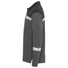 Picture 4/5 -PROJOB | 7004 PIQUE LONG SLEEVE