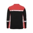 Picture 4/5 -PROJOB | 7004 PIQUE LONG SLEEVE
