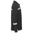 Picture 2/5 -PROJOB | 7004 PIQUE LONG SLEEVE